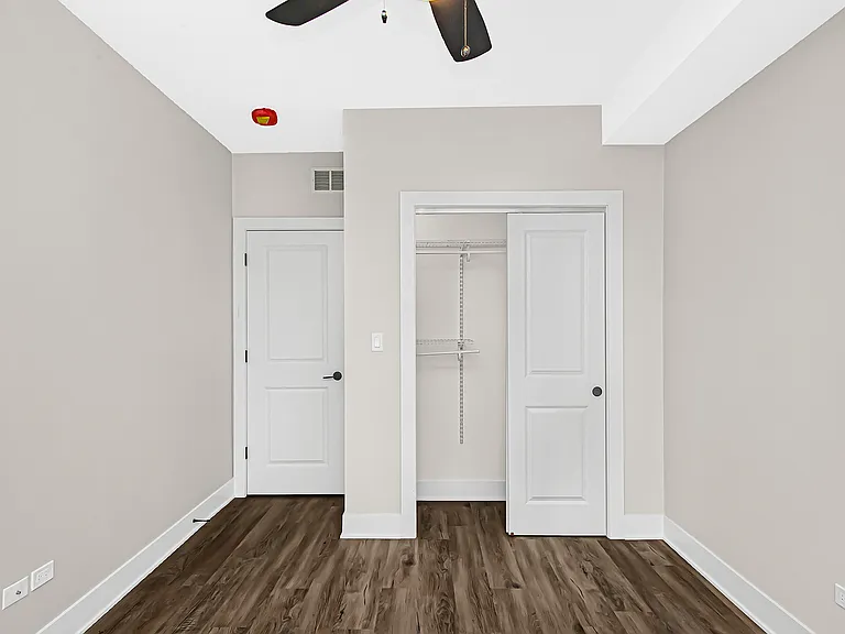 3502 N Wilton Ave #1 — Photo 6