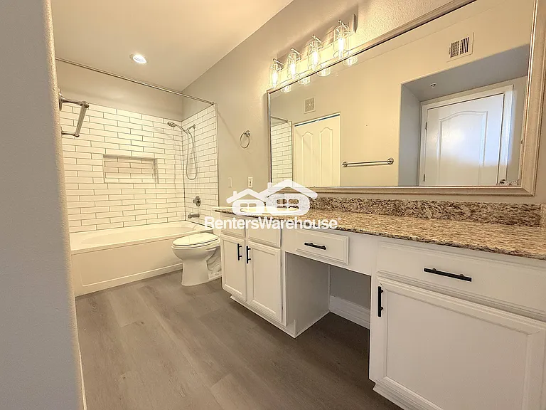 2134 E Broadway Rd #3052 — Photo 8