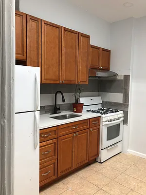 Rented by Extend Realty Inc | media 13