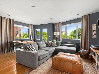 702 Ocean Pkwy APT 4A, Brooklyn, NY, 11230