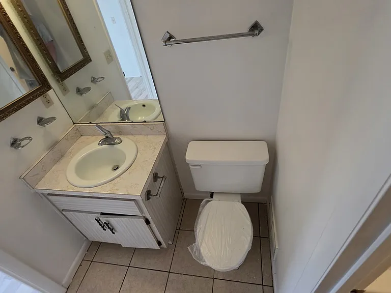 593 Fairways Cir — Photo 6