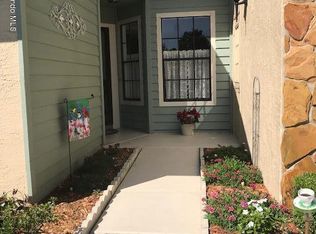 6454 Tapestry Cir, Spring Hill, FL 34606