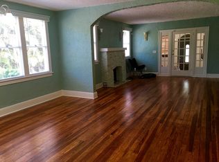 605 NE 2nd St, Delray Beach, FL 33483