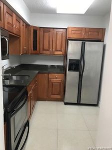 3300 NE 192nd St APT 1201, Aventura, FL, 33180
