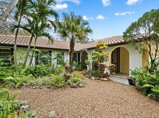 1205 SW 18th Ct, Fort Lauderdale, FL 33315