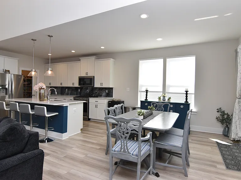 31023 Silver Maple Dr — Photo 37