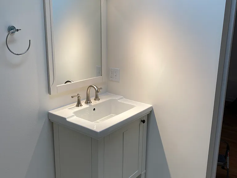 2135 N Leavitt St #2-CH — Photo 15
