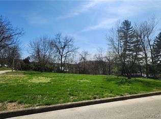 8365 W Weaver St, French Lick, IN