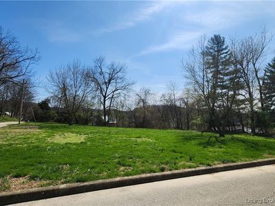 8365 W Weaver Street, French Lick, IN, 47432