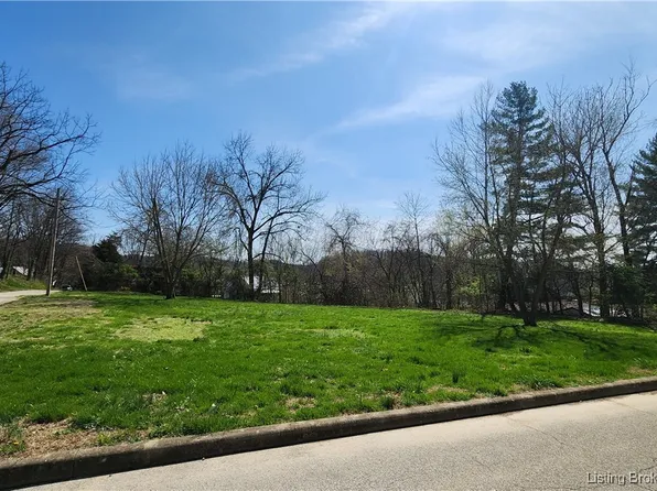 8365 W Weaver Street, French Lick, IN 47432