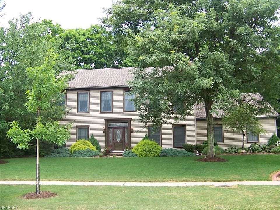 1st image of 1161 Brandywine Dr