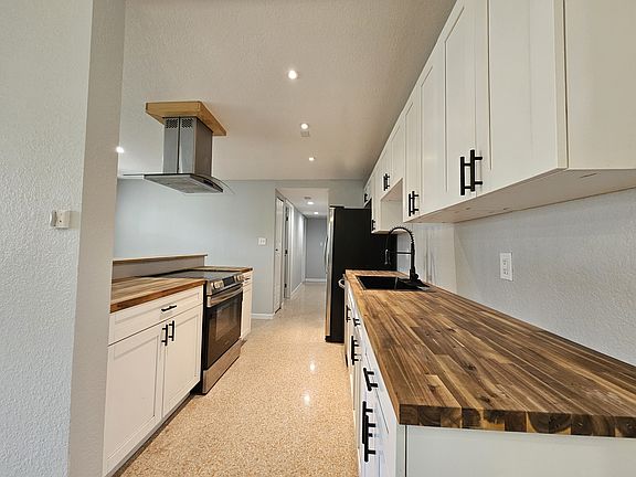 2nd image of 109 1st Ct NW