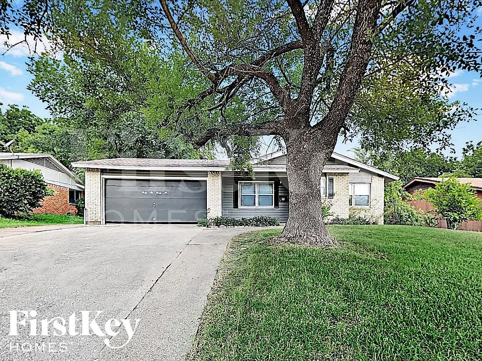 4639 Nettleton Dr
