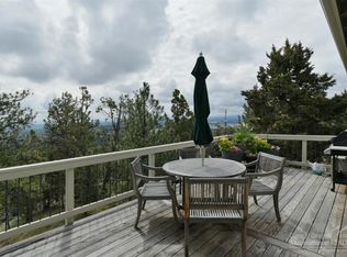 1000 NW Meissner Ct, Bend, OR 97703