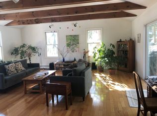 12 Montserrat Rd, Beverly, MA 01915