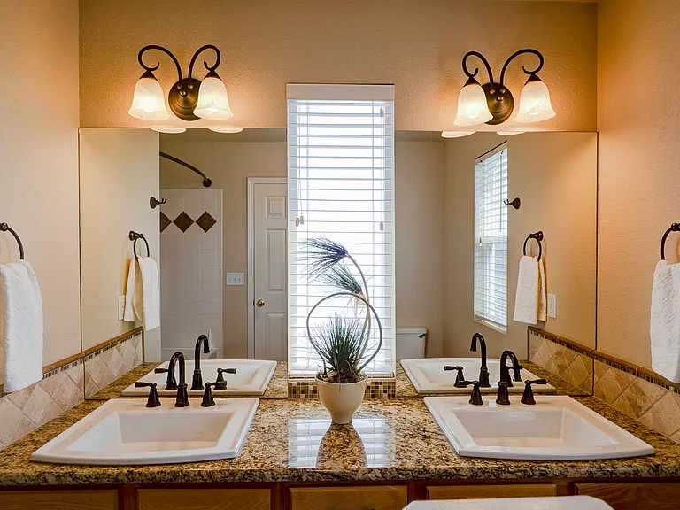 3745 Cherry Plum Dr — Photo 22
