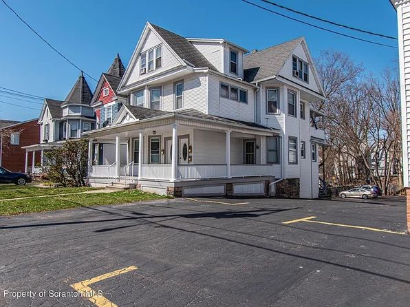 1635 Wyoming Ave #2