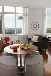 Rented by Douglas Elliman Development Marketing