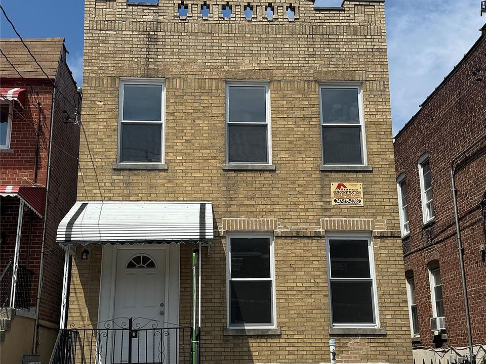 1st image of 3041 Paulding Avenue