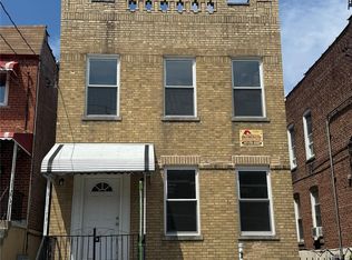 3041 Paulding Avenue, Bronx, NY 10469