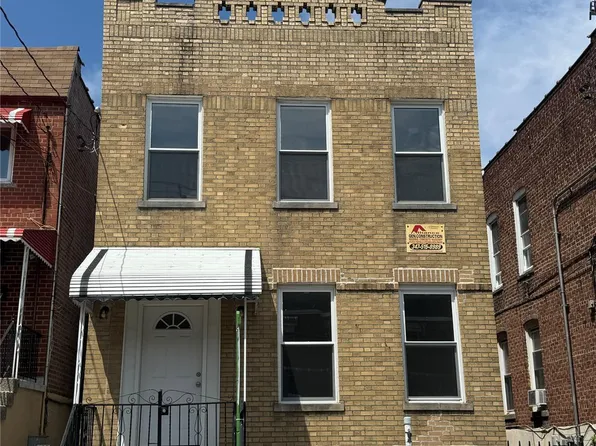 3041 Paulding Avenue, Bronx, NY 10469