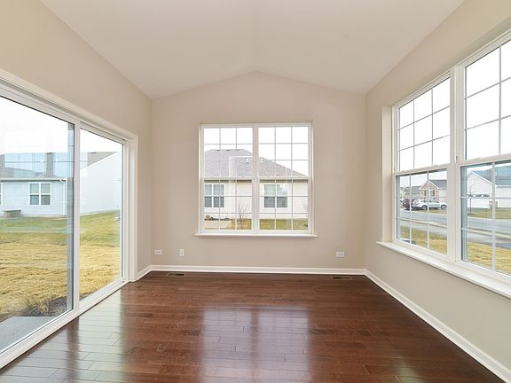5th image of 11910 Hollister Ct