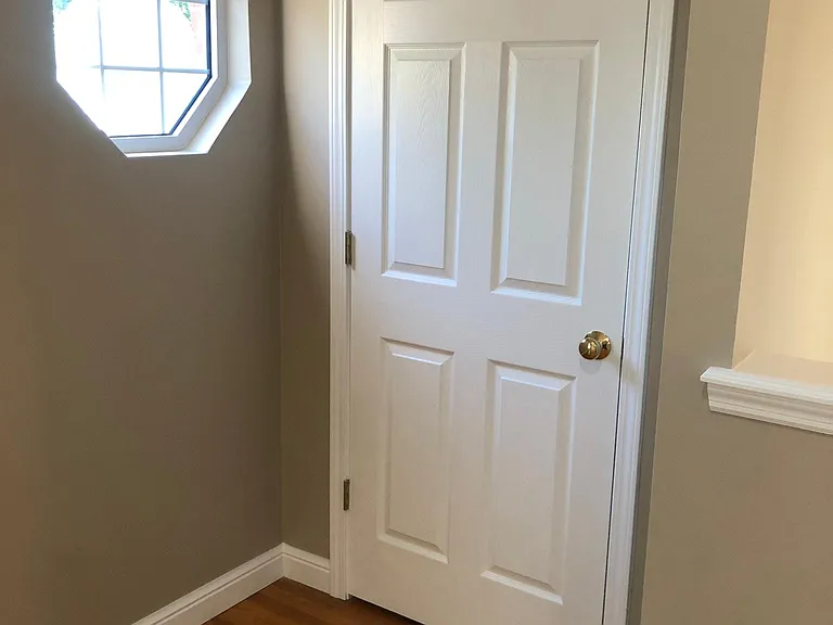 7336 Amherst Ave — Photo 6