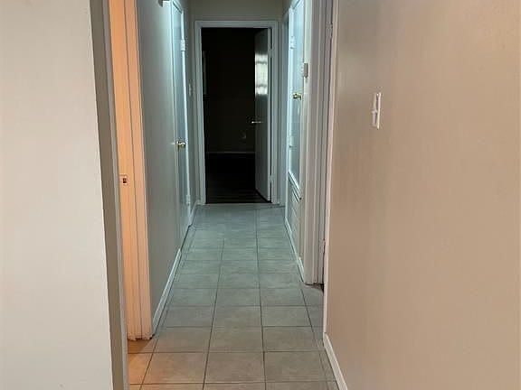 3rd image of 3306 Scotch Moss Ln