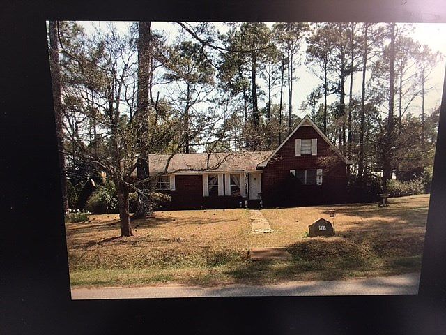 1st image of 221 Orndorff Dr SW