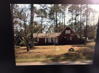 221 Orndorff Dr SW, Dawson, GA 39842