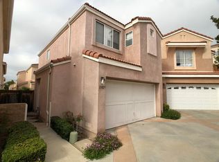 11027 Caminito Arcada, San Diego, CA 92131