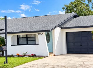 10204 Vista Cove Ct, Tampa, FL 33615