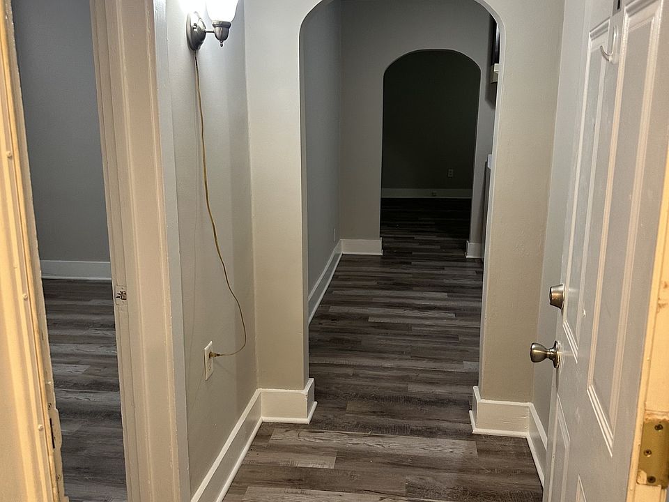 1st image of 59 S Hickory Ave APT 3