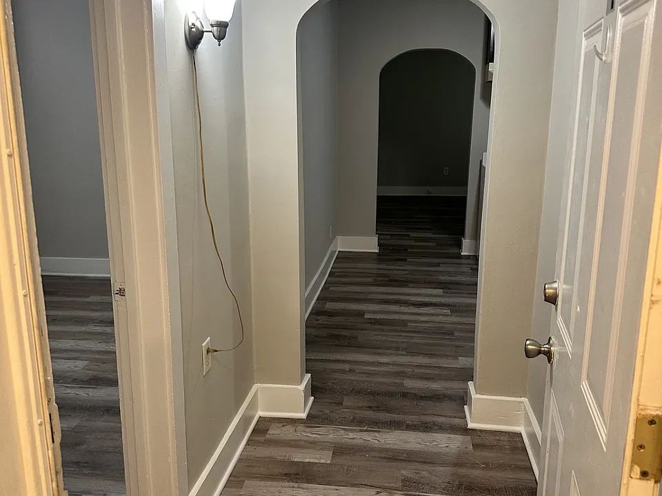 59 S Hickory Ave #3