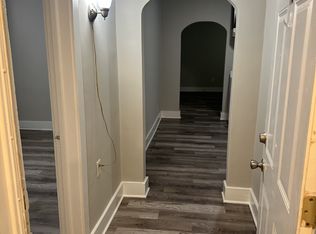 59 S Hickory Ave APT 3, Fox Lake, IL 60020