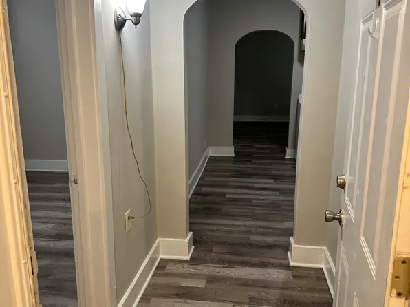 59 S Hickory Ave APT 3, Fox Lake, IL 60020