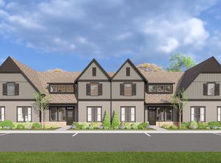 3450 Feldspar Cir, Vestavia Hills, AL 35242