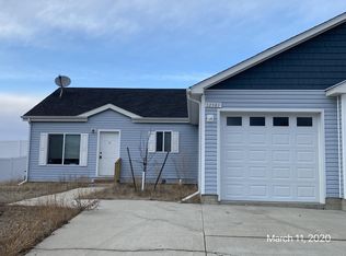 12381 Rainbow Loop, Epping, ND 58843
