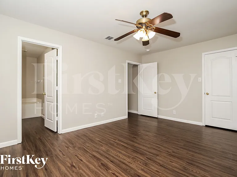 237 Val Verde Dr — Photo 10