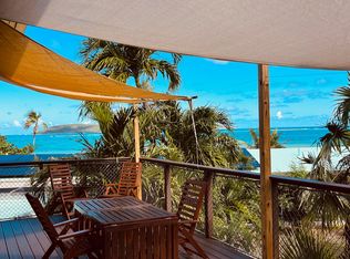 31 Cotton Valley Est, Christiansted, VI 00820