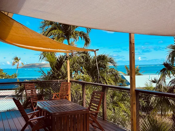 31 Cotton Valley Est, Christiansted, VI 00820