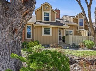 9960 Grove St UNIT C, Westminster, CO 80031