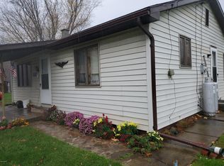 10196 Renovo Rd, North bend, PA 17760