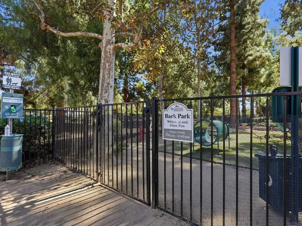Westcreek Apartments
