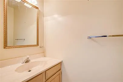 5946 Wescott Hills Way #1 — Photo 2