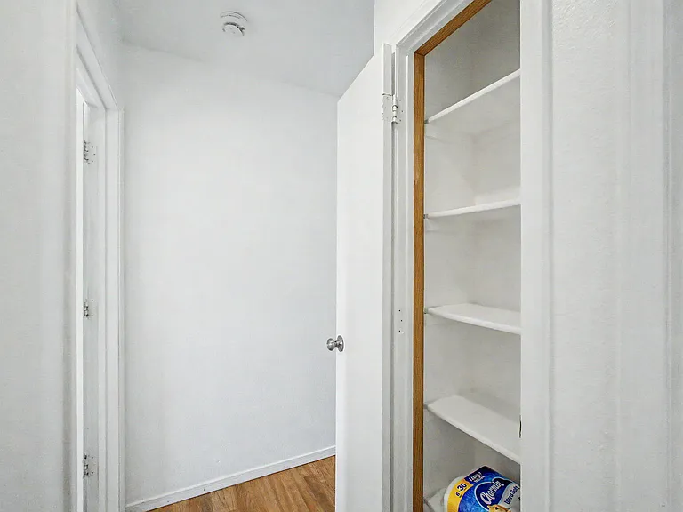 3731 Shefield Dr — Photo 14