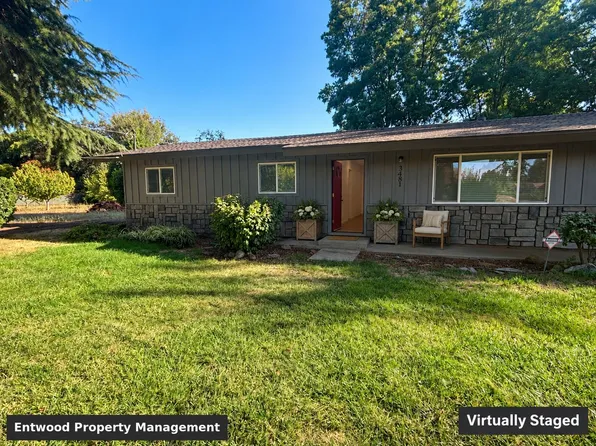 3481 Bell Rd, Chico, CA 95973