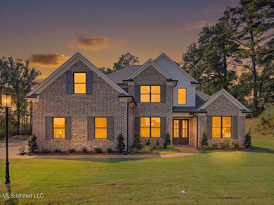 1st image of 3125 Wilders Way