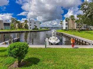 1950 SW Palm City Rd APT 11105, Stuart, FL 34994