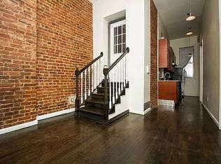 469 Wilson Ave #1R, Brooklyn, NY 11221